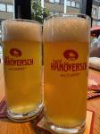 Hanöversch Pilsener.4.png